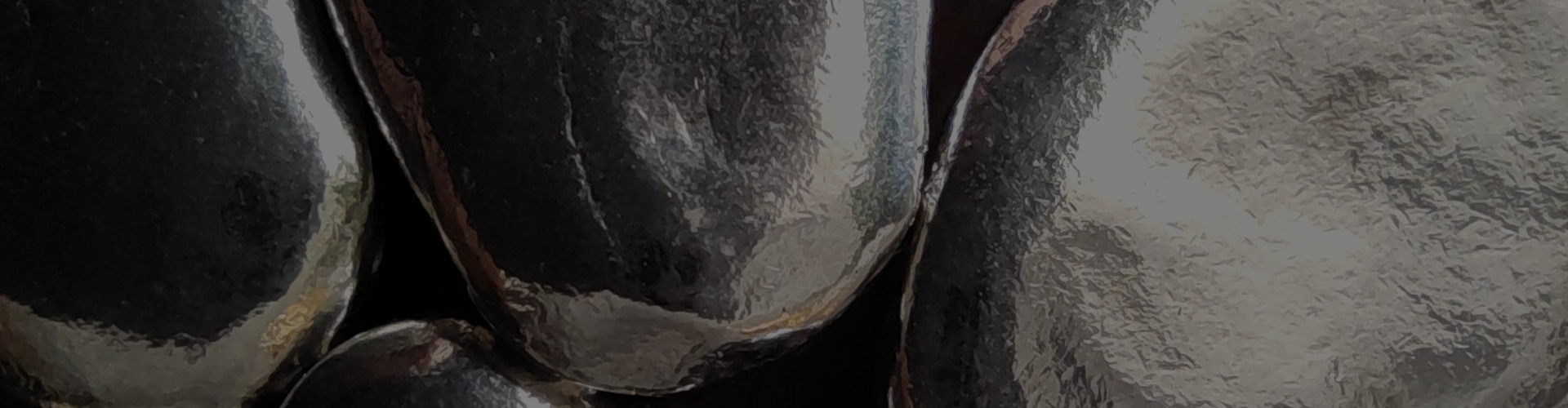 對廢料數(shù)量沒硬性要求，量大量小都能做，一公斤廢料也能提煉