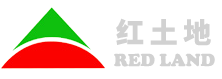 鈀碳回收,鉑碳回收等貴金屬回收提煉-福建省莆田市普潤