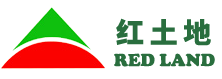 鈀碳回收,鉑碳回收等貴金屬回收提煉