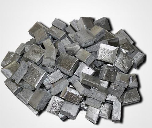普潤(rùn)貿(mào)易的貴金屬回收和加工回收與其競(jìng)爭(zhēng)對(duì)手之間的主要區(qū)別是什么？