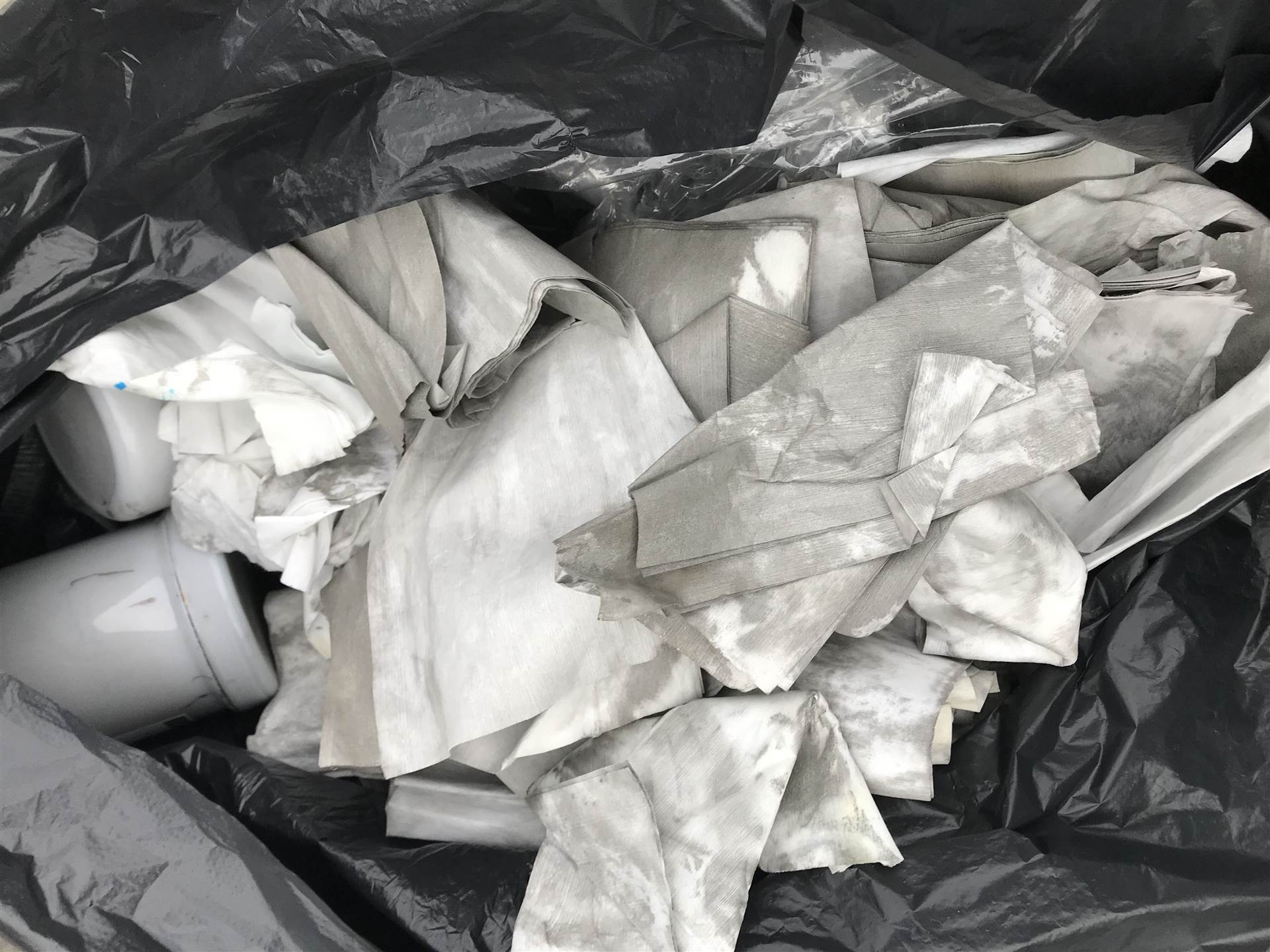 銀漿布中銀，隱藏的財富等你來！