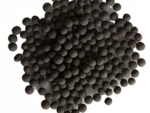 讓廢鈀碳催化劑煥發(fā)生機(jī)，普潤(rùn)貿(mào)易邀您共享鈀金價(jià)值