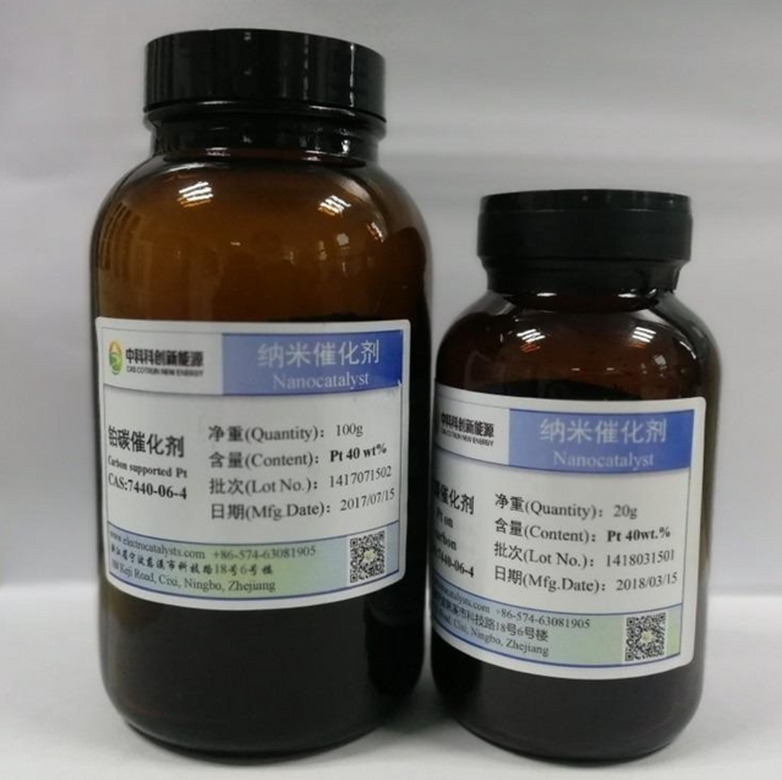 鈀水可以從哪里回收？