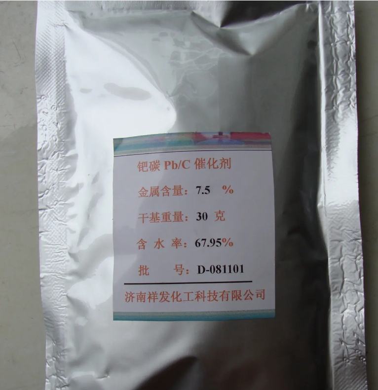 鈀碳回收，鈀碳如何回收和提純