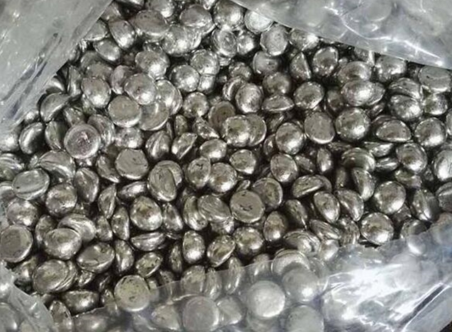 含鉑廢料有哪些材料，含鉑廢料提鉑金的方法