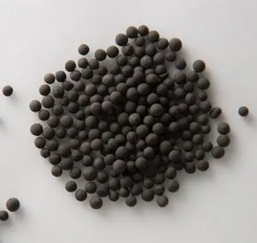 鉑碳回收知識介紹，鉑碳催化劑的特點與應(yīng)用分享