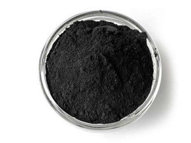 有效利用回收的鈀粉，提高資源利用率