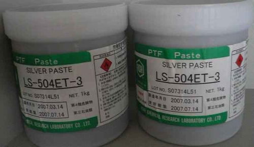 珍視每一滴銀漿，盡享財(cái)富回報(bào)