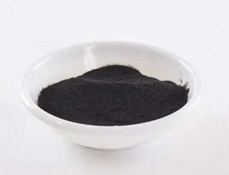 廢鈀碳不是垃圾，要回收加工